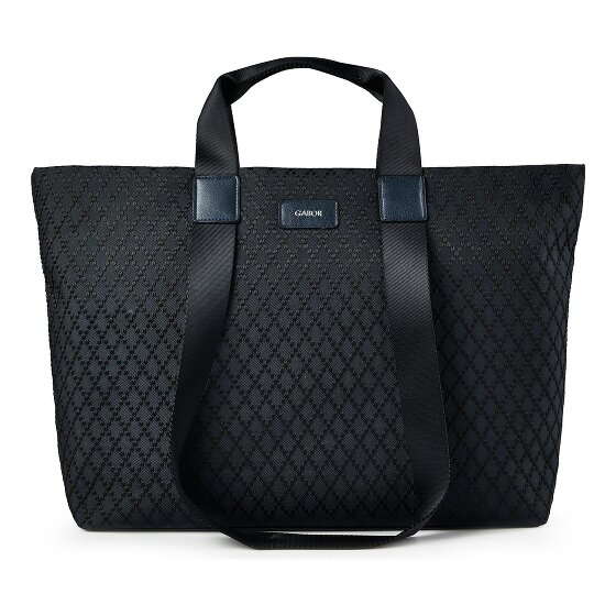 Gabor Helmea Shopper Bag XL 50.5 cm