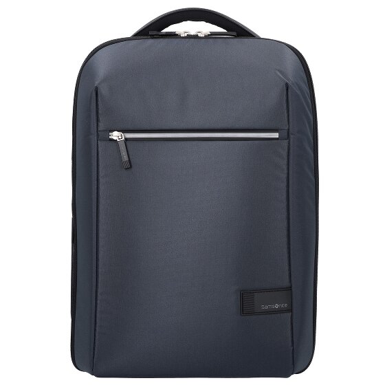 Samsonite Litepoint backpack 43 cm laptop compartment