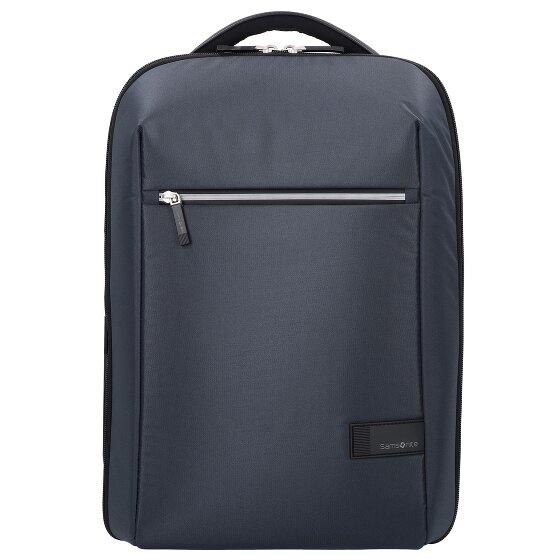 Samsonite Litepoint backpack 43 cm laptop compartment Samsonite Litepoint backpack 43 cm laptop compartment