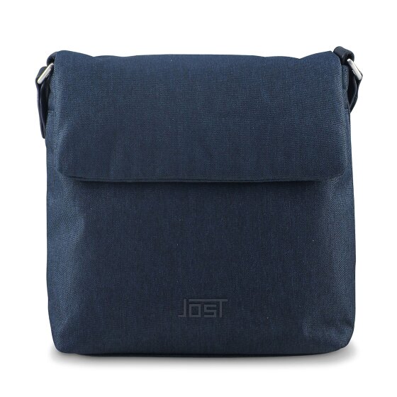 Jost Bergen Shoulder bag S 22 cm