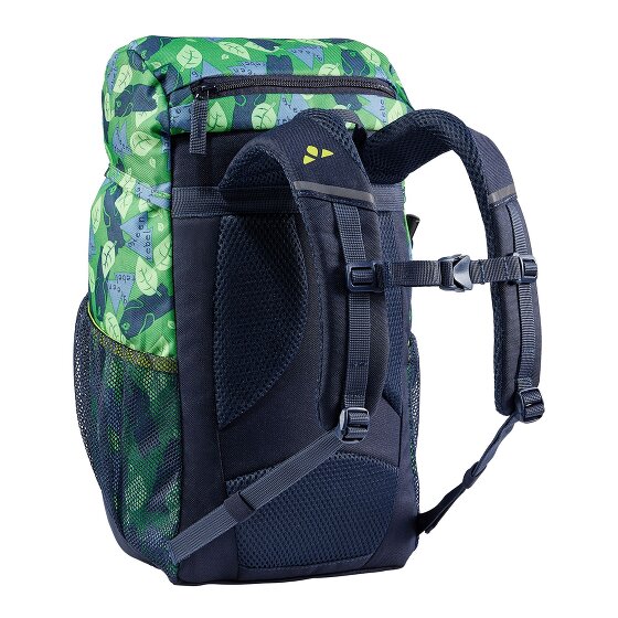Vaude Skovi 10 kids backpack 36 cm