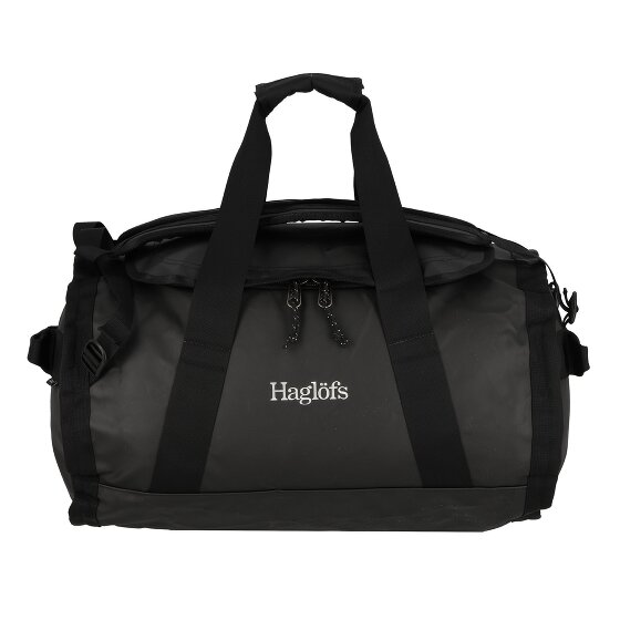 Haglöfs Lava 50 Weekender travel bag 50 cm