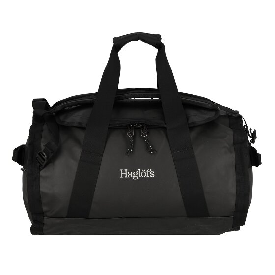 Haglöfs Lava 50 Weekender travel bag 50 cm