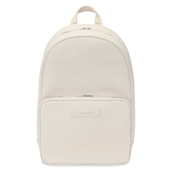 Kapten & Son Vardo Daypack 42 cm Laptop compartment