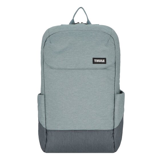 Thule Lithos 20L backpack 42 cm laptop compartment