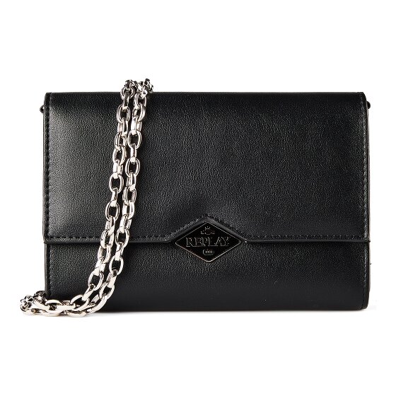 Replay Clutch purse 18 cm