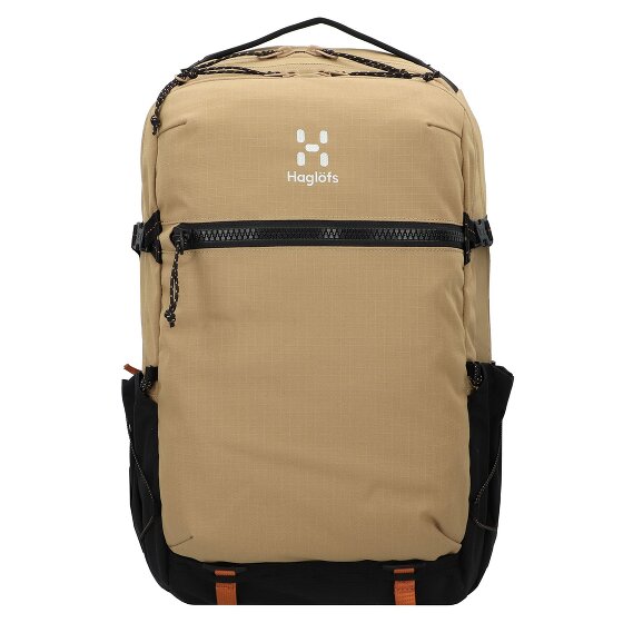 Haglöfs Jarve Multi Daypack 48 cm Laptop compartment