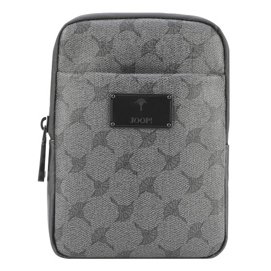 Joop! Mazzolino Mini Bag Shoulder Bag 13.5 cm