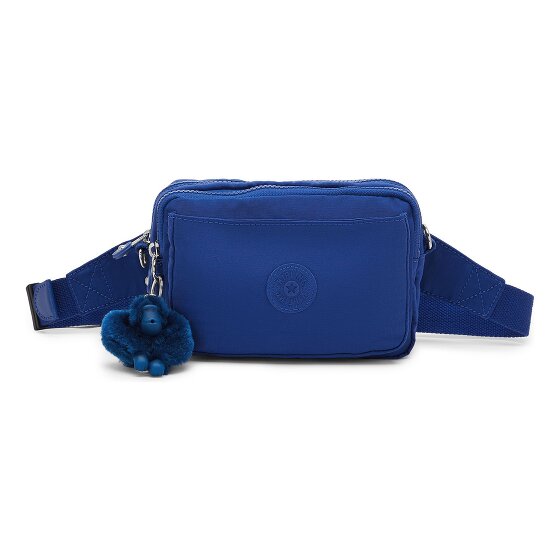 Kipling Basic Abanu Multi Bum bag 19 cm