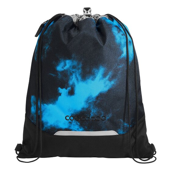 coocazoo Gym bag 43 cm