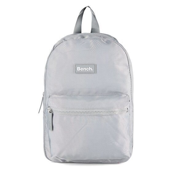 Bench Nova Daypack 35 cm