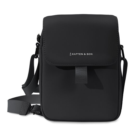Kapten & Son Mala Shoulder bag 17.5 cm