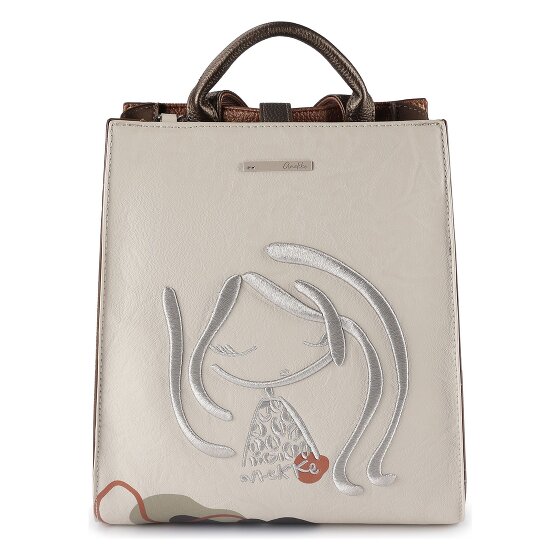 Anekke Gaia City Backpack 30 cm