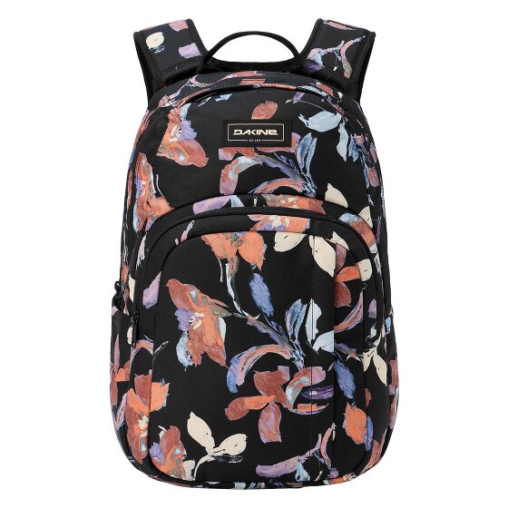 Dakine Campus 25L Daypack M 46 cm