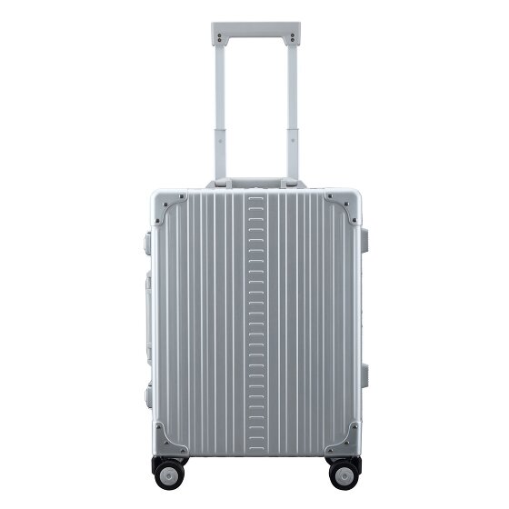 Aleon Traveler 4 wheels Cabin suitcase 55 cm