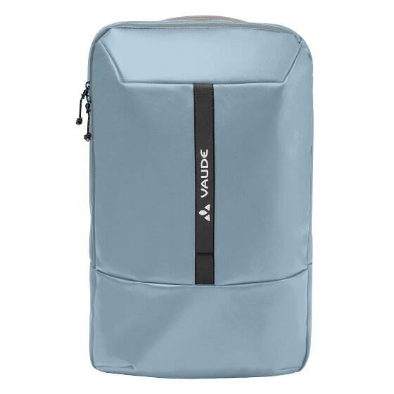 Vaude Mineo backpack laptop compartment 46 cm