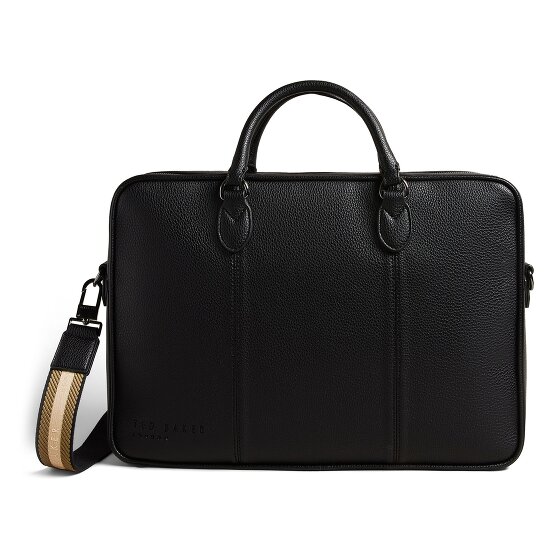 Ted Baker Kaden Briefcase 40 cm Laptop compartment