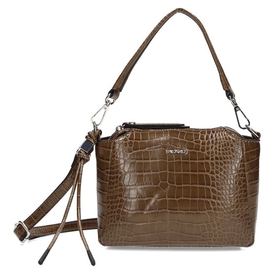 Picard Wild Art Shoulder Bag 22 cm