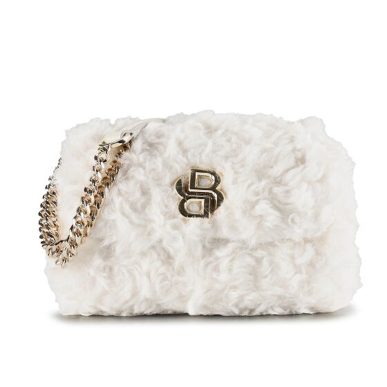 Boss B-Icon Shoulder bag 20 cm