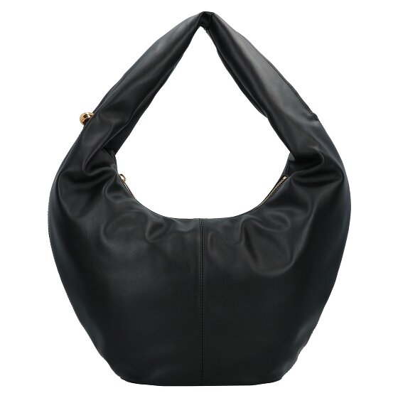 Furla Ring Shoulder Bag S Leather 30 cm