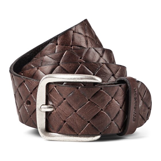 Strellson Belt Genuine Leather