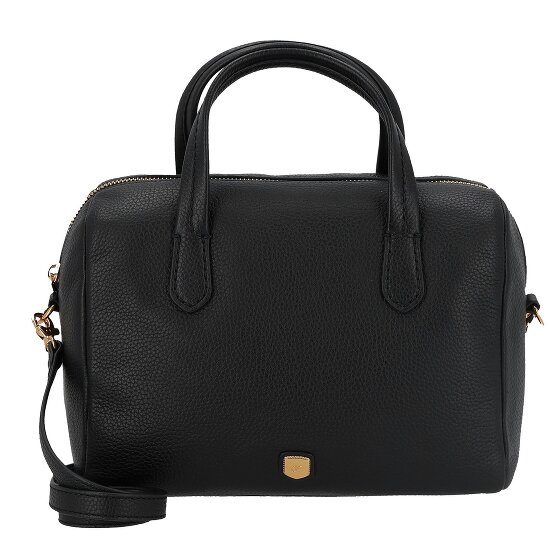 Fossil Lainey Handbag Genuine Leather 25 cm