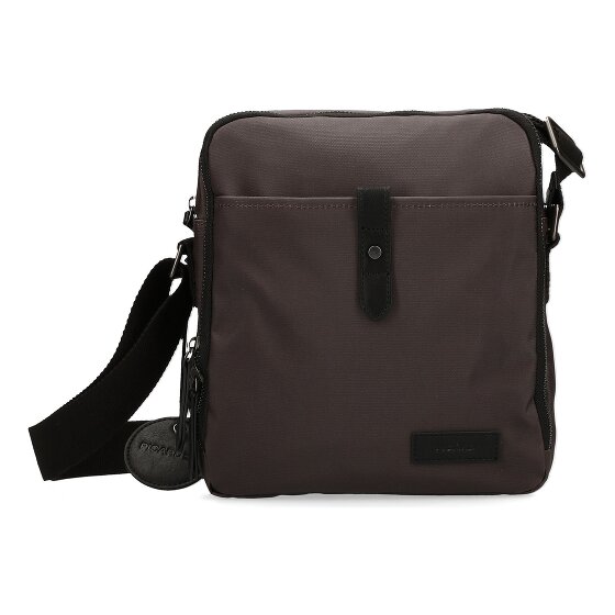 Picard Calahari Shoulder bag 21 cm