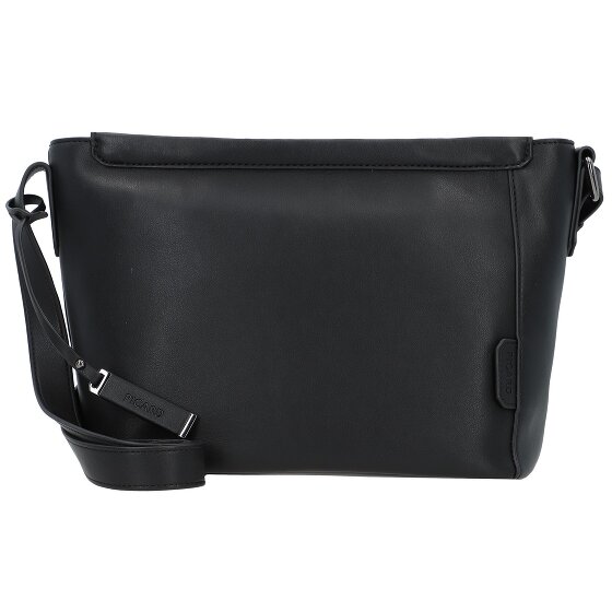 Picard Yours Shoulder bag 33 cm