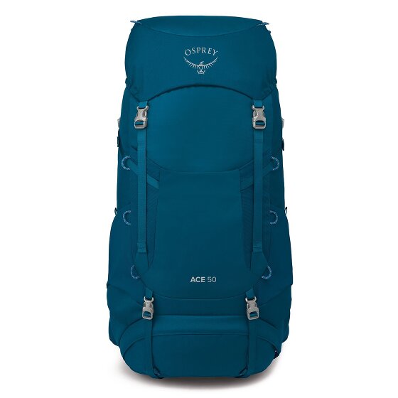 Osprey Ace 50 Trekking backpack 67 cm