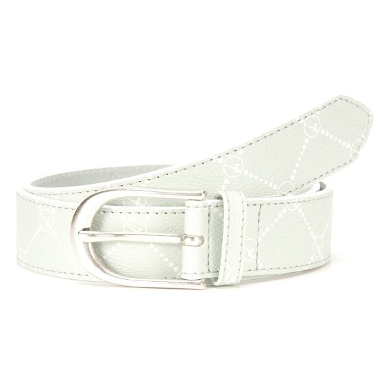 Tamaris Belt