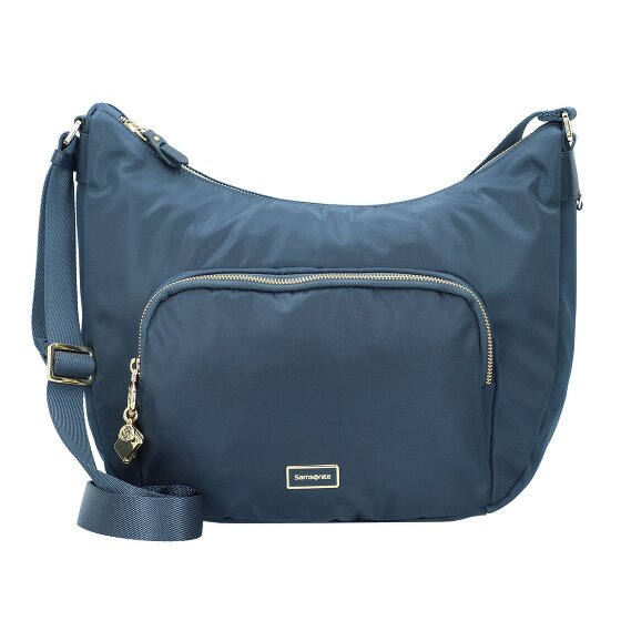 Samsonite Karissa 2.0 M shoulder bag 25 cm