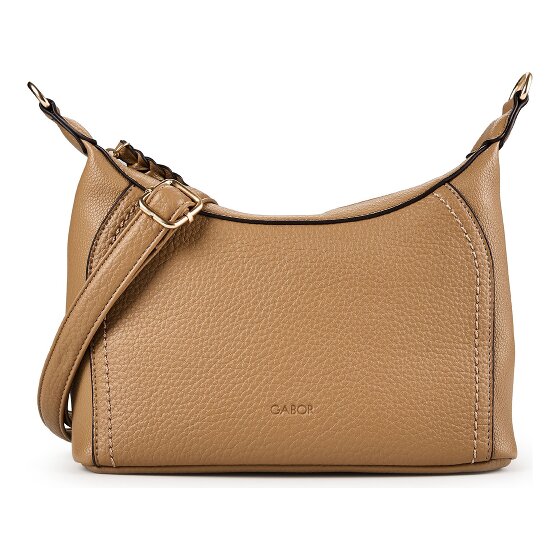 Gabor Adelina Shoulder bag M 27 cm