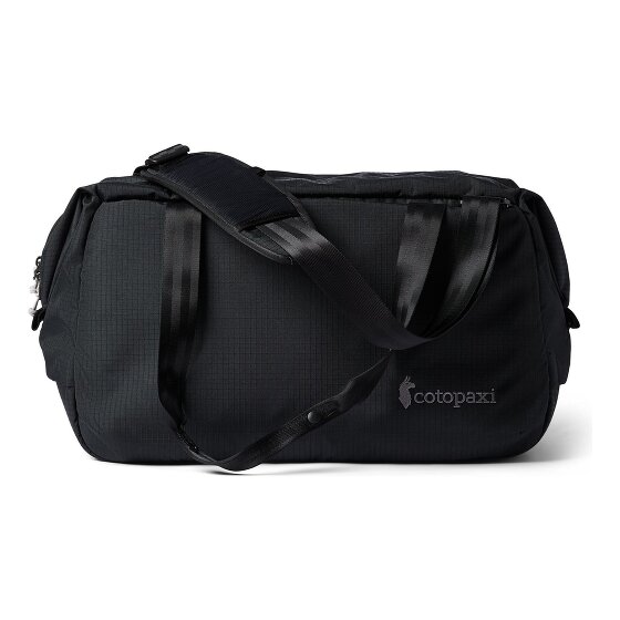 Cotopaxi Viaje Weekender travel bag 53 cm