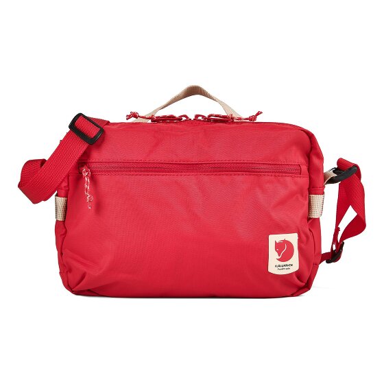 Fjällräven High Coast Shoulder bag 24 cm