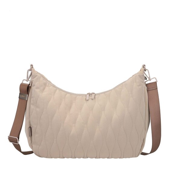 Zwei Funda Shoulder Bag 41 cm