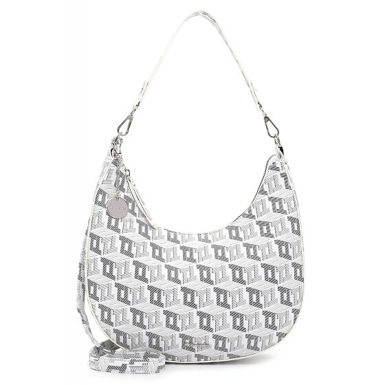 Tamaris Adriane Shoulder Bag 29 cm