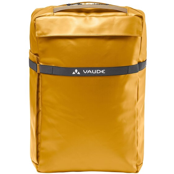 Vaude Mineo 20L bike backpack 48 cm laptop compartment