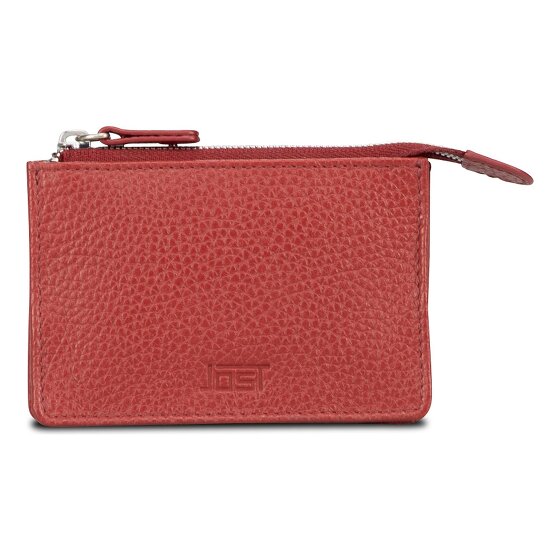 Jost Vika Key wallet Leather 11.5 cm