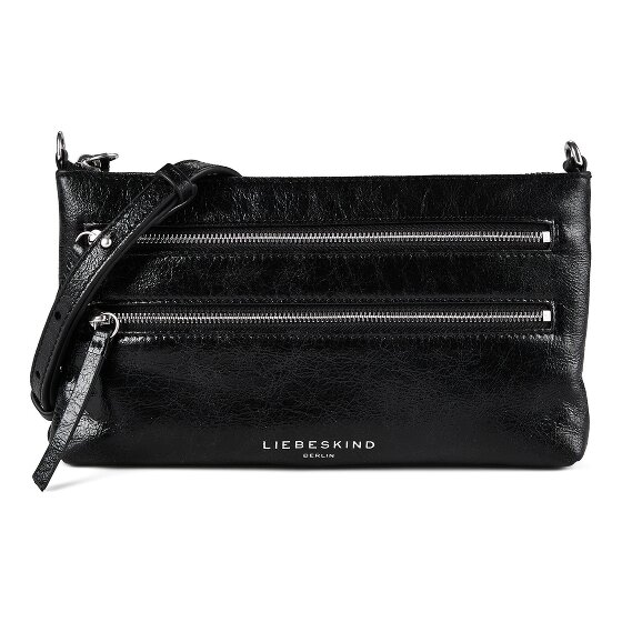 Liebeskind Zena Shoulder bag S Genuine Leather 25 cm