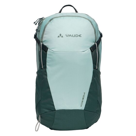 Vaude Women's Wizard Hiking backpack 51 cm
