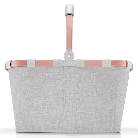 reisenthel Carrybag shopping bag 48 cm