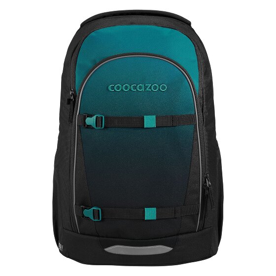 coocazoo Every School backpack 44 cm
