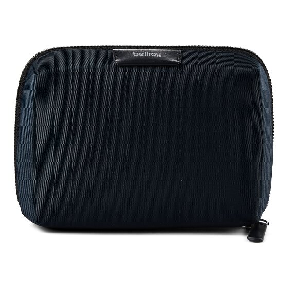 Bellroy Tech Kit electronics bag 18 cm