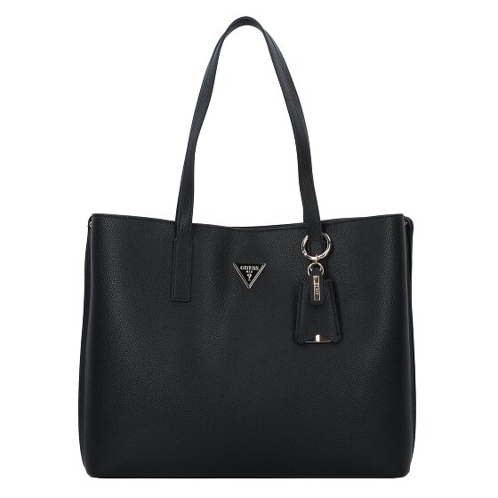 Guess Meridian II Shoulder Bag 36 cm