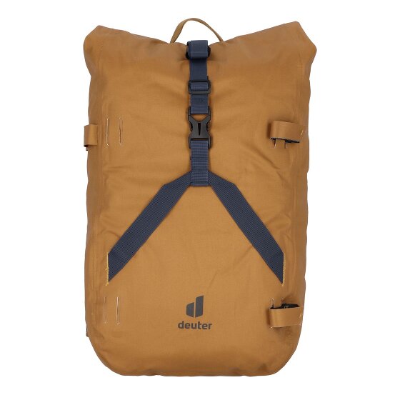 Deuter Amager 25+5 backpack 48 cm