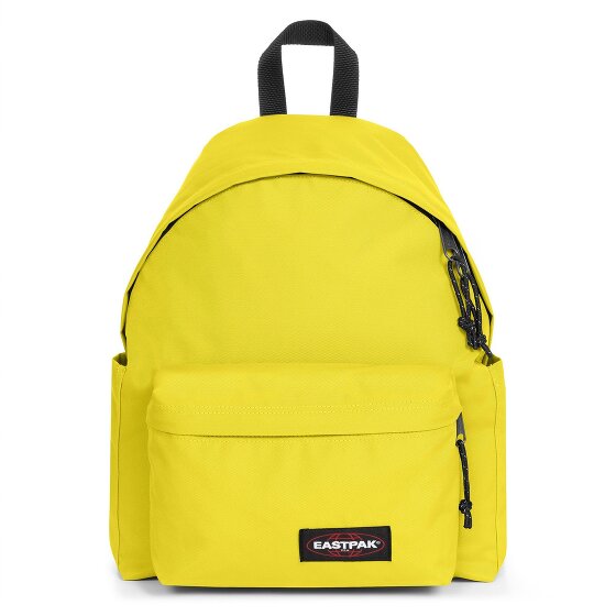 Eastpak Day Pak'R Day Pak'R Daypack 40 cm Laptop compartment