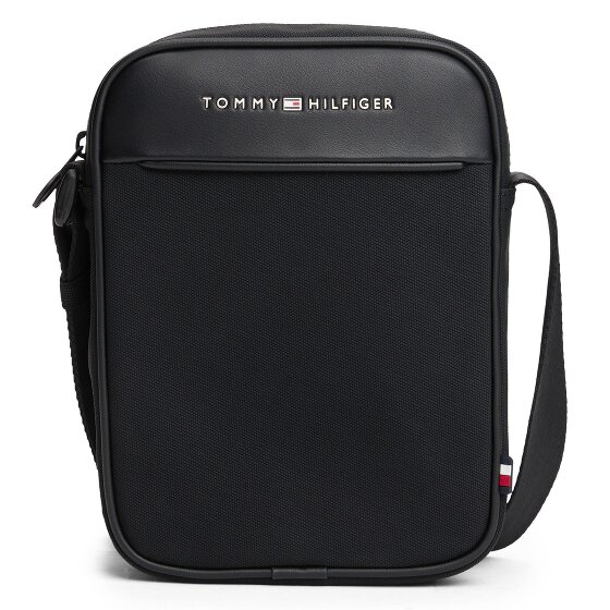 Tommy Hilfiger TH Foundation Mini Bag Shoulder Bag 15 cm