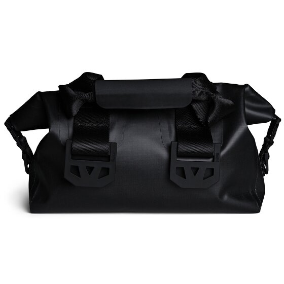 Rains Arid handbag 32 cm Rains Arid handbag 32 cm