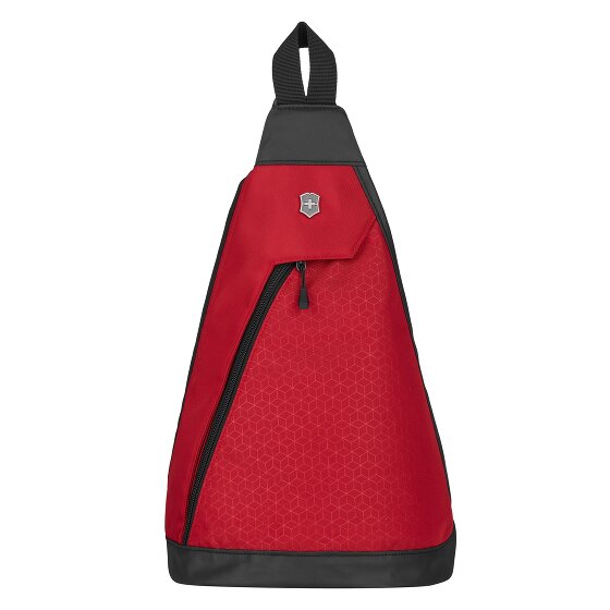 Victorinox Altmont Original shoulder bag 43 cm