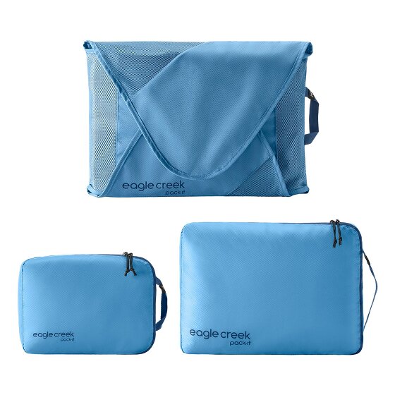 Eagle Creek Pack-It Packing bag 45 cm